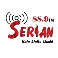 Serian FM